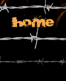 Bubbas Bull Riding Home