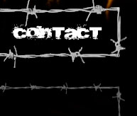 Contact Big Bubbas Bull Riding